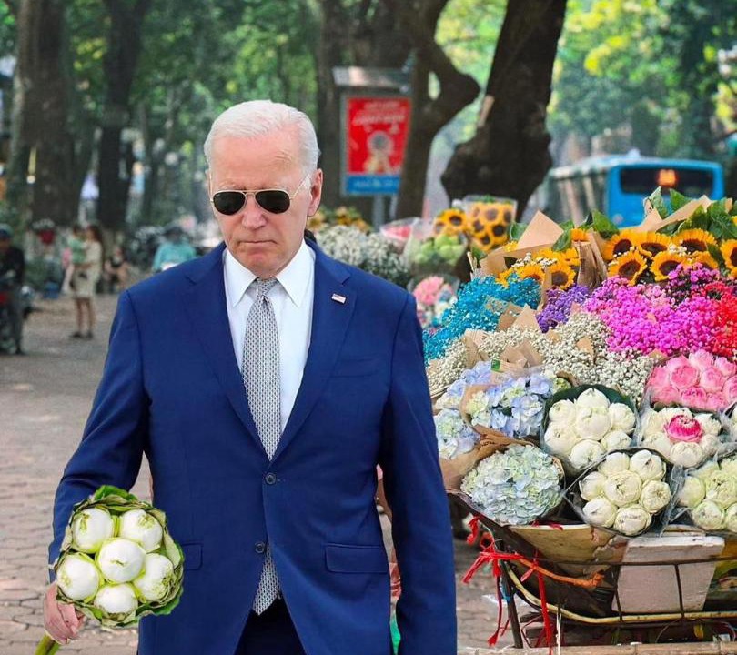 Photo of Others in Ba Dinh