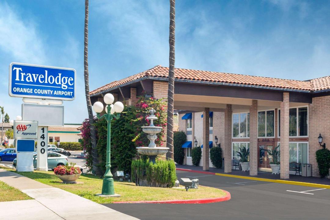 Photo of Others in East Side Costa Mesa