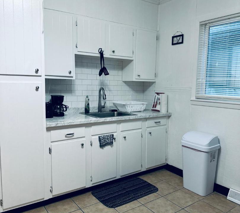 Photo of Kitchen in Buffalo