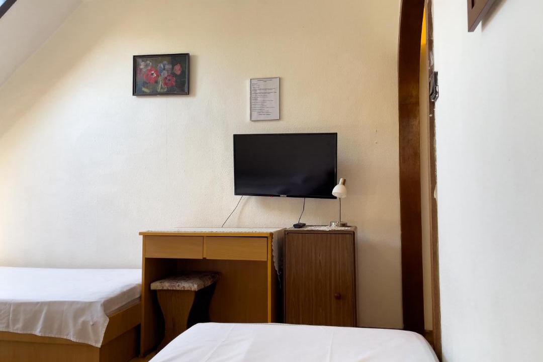 Photo of Bedroom in Pestujhely