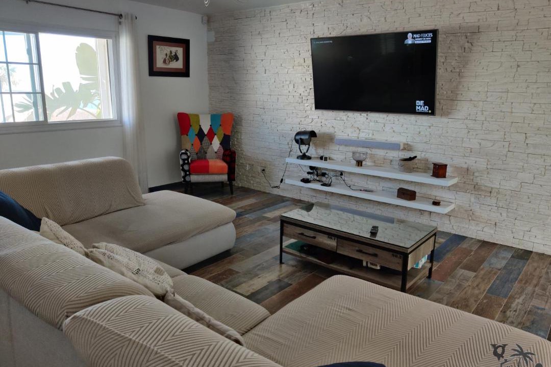 Photo of Livingroom in Tabaiba