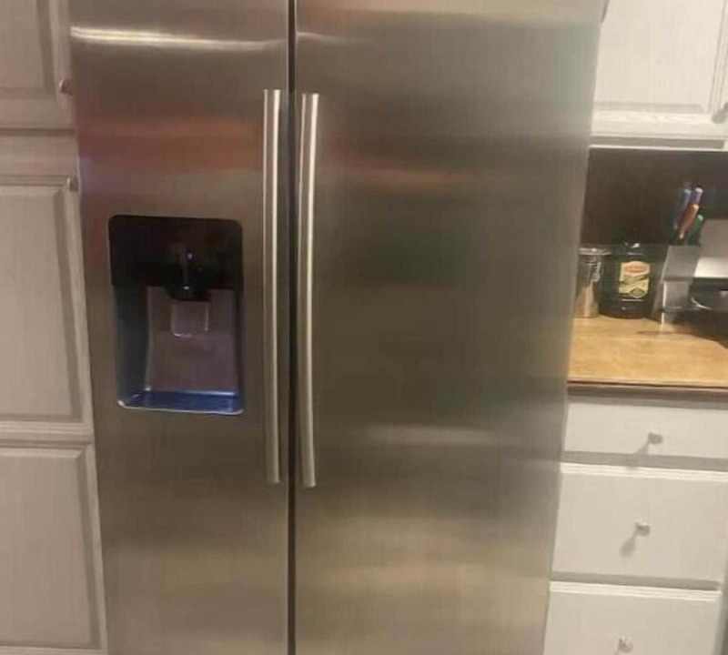 Photo of Kitchen in South Pensacola