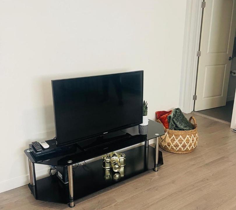 Photo of Livingroom in Westlake