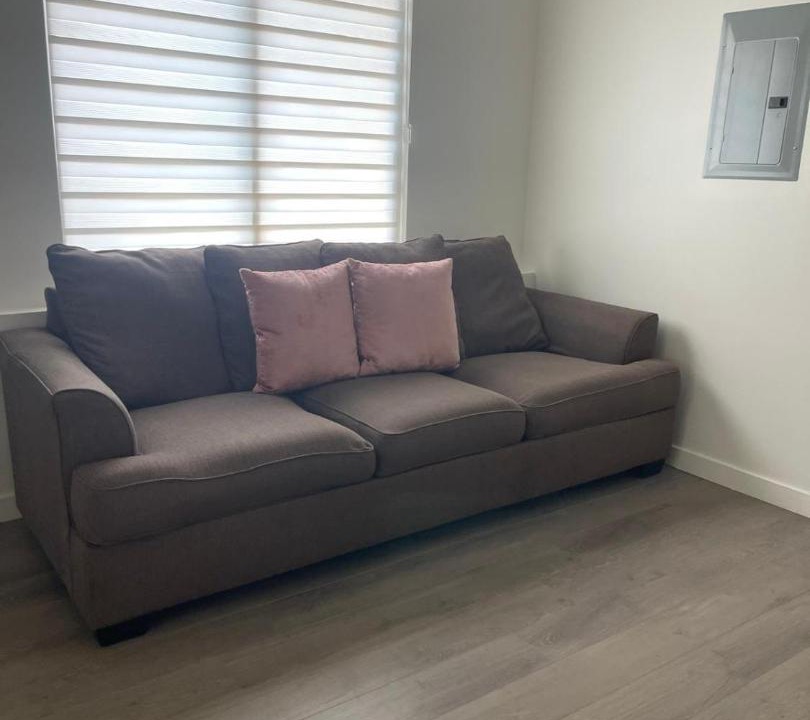 Photo of Livingroom in Westlake
