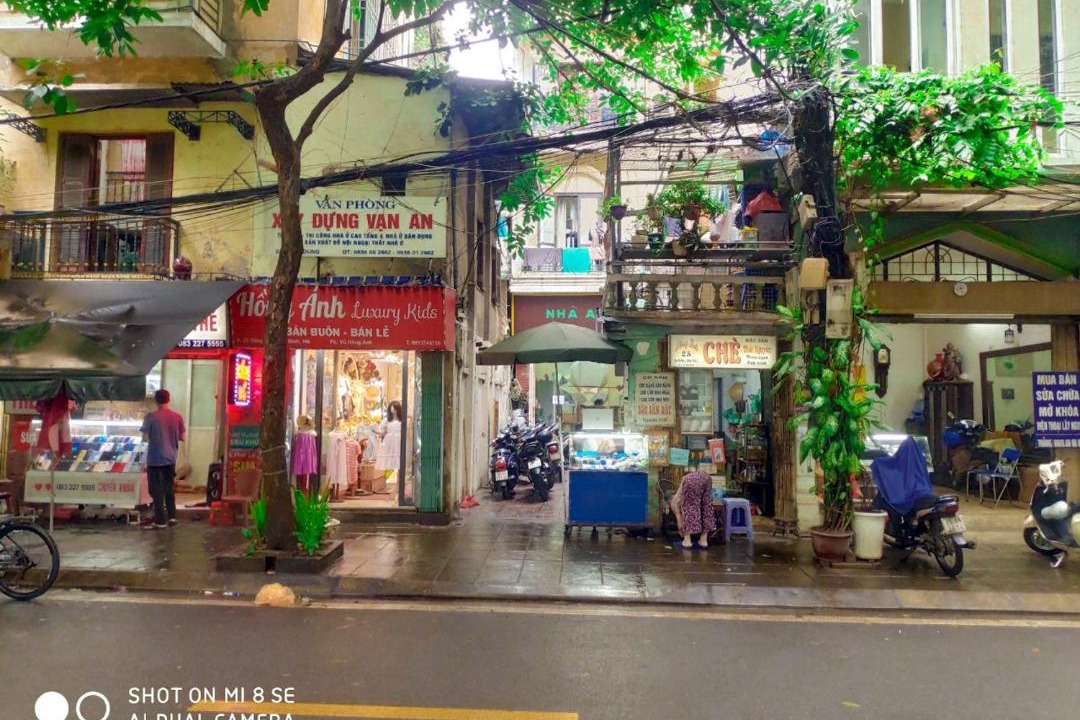 Photo of Others in Ba Dinh