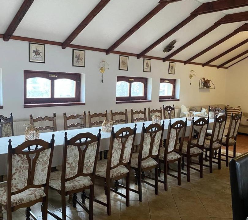 Photo of Others in Szilvasvarad