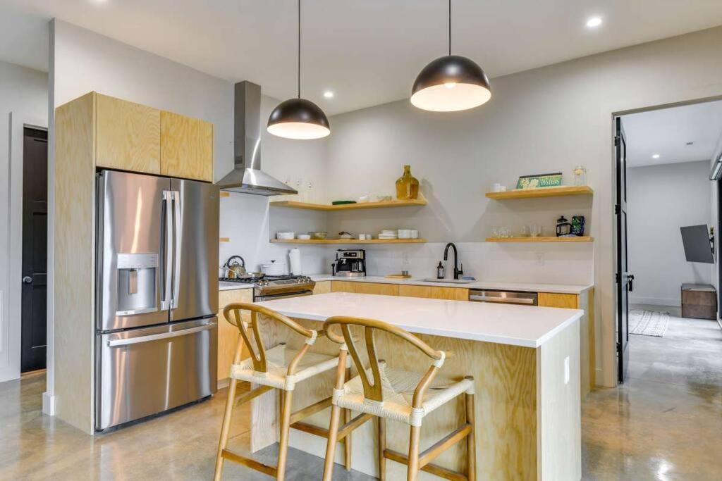 Photo of Kitchen in Mount Mourne