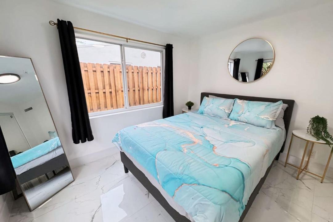 Photo of Bedroom in Edgewood