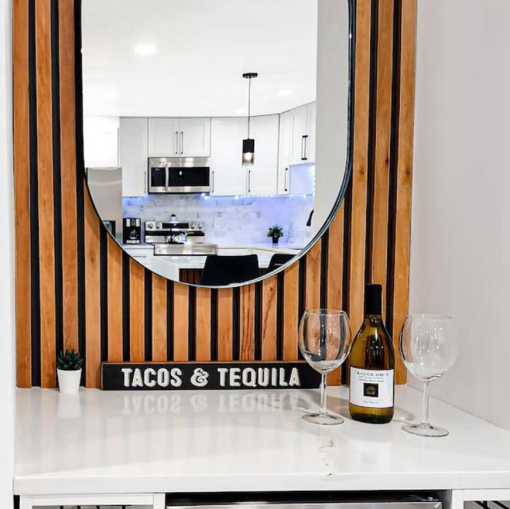 Photo of Kitchen in Edgewood