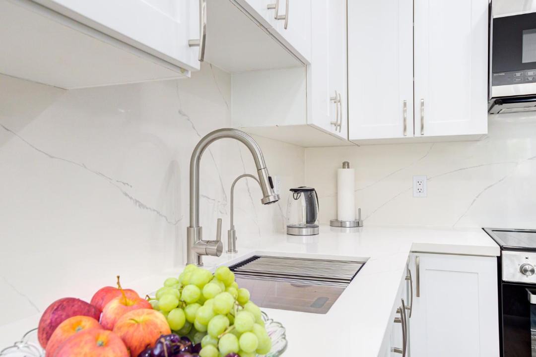 Photo of Kitchen in Waterloo