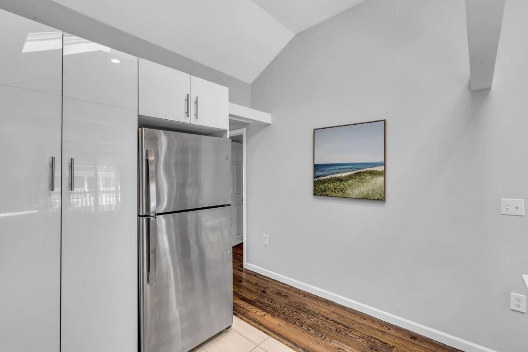 Photo of Kitchen in Manasquan