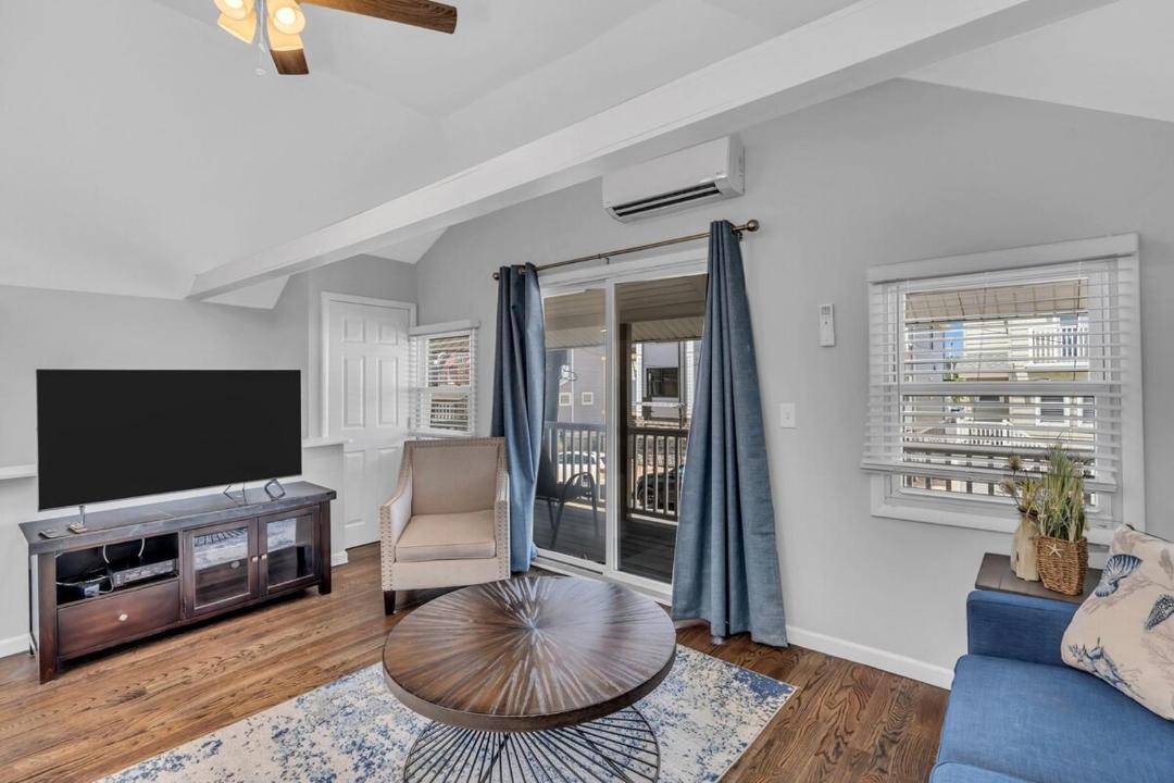 Photo of Livingroom in Manasquan