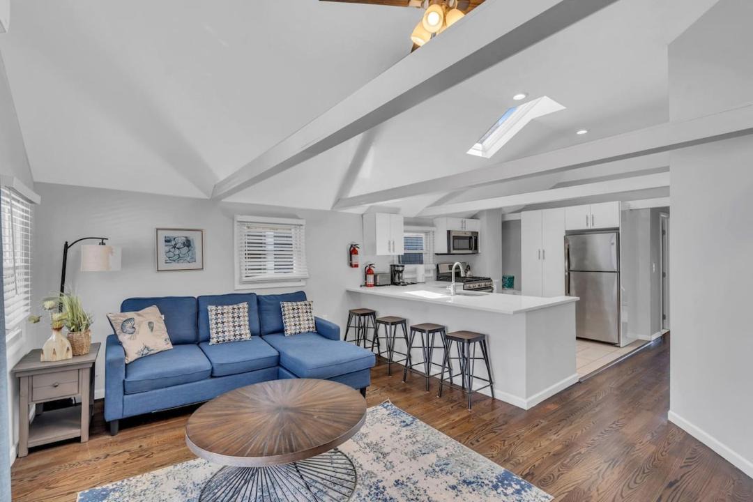 Photo of Livingroom in Manasquan