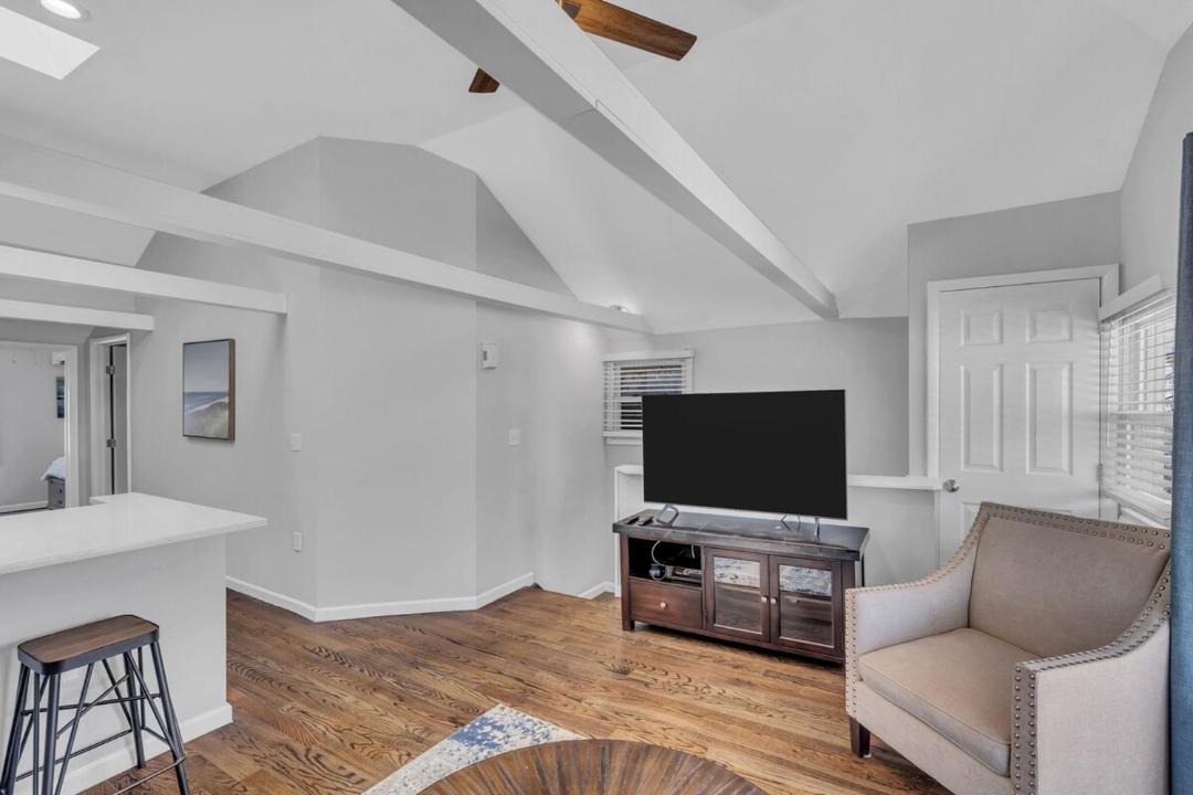 Photo of Livingroom in Manasquan
