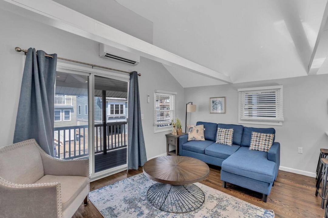 Photo of Livingroom in Manasquan
