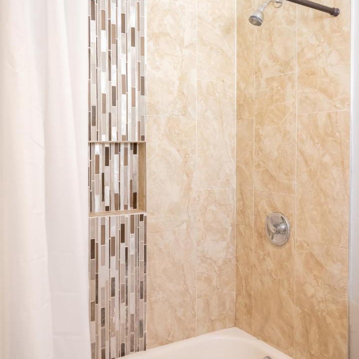 Photo of Bathroom in Los Angeles
