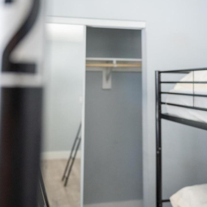 Photo of Bathroom in Los Angeles