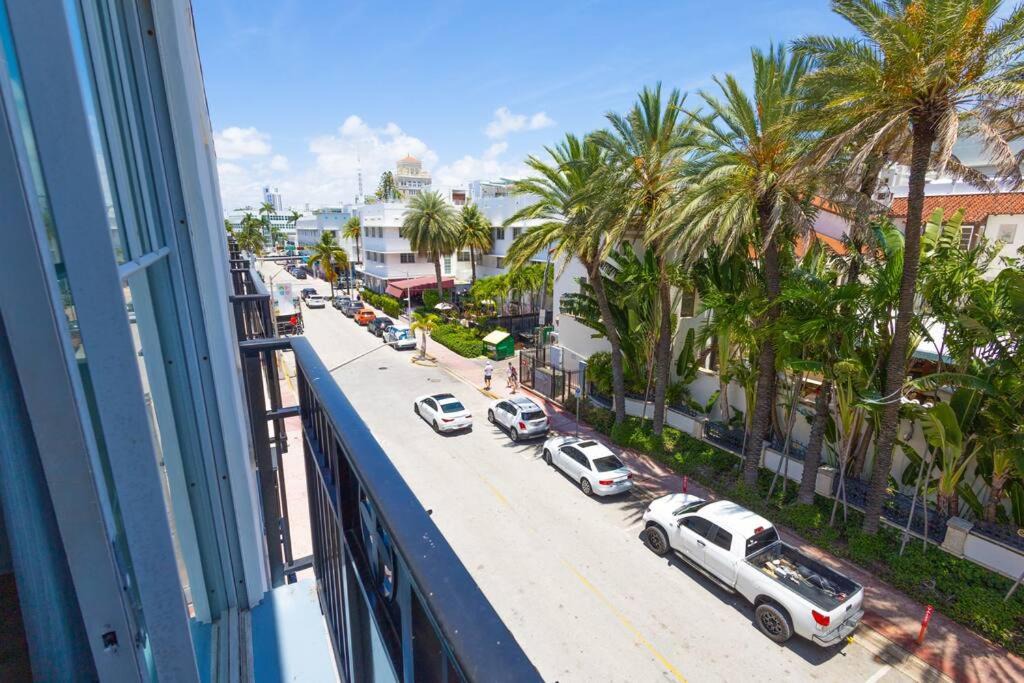 Photo of Others in South Beach