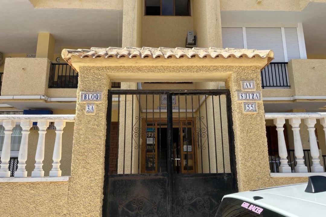 Photo of Others in La Mata