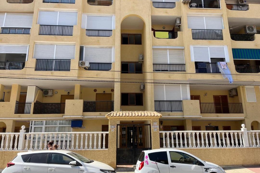 Photo of Others in La Mata