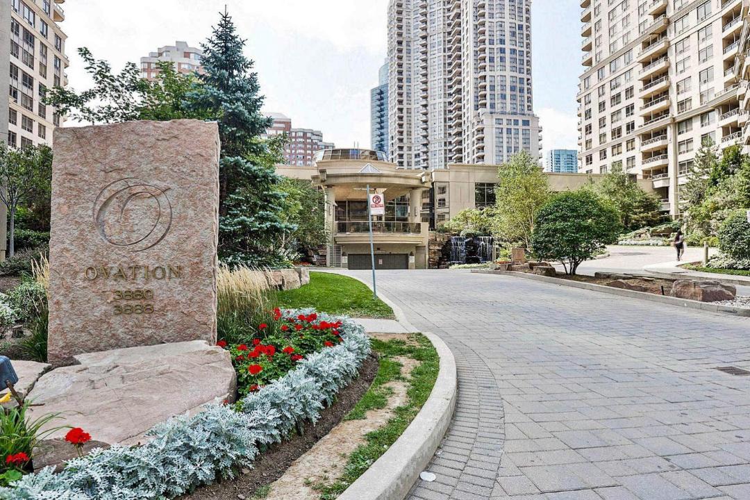 Photo of Others in Downtown Mississauga