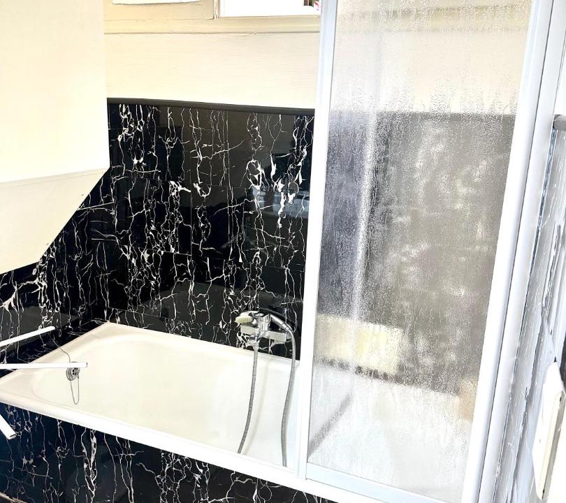 Photo of Bathroom in Monte Carlo City Centre