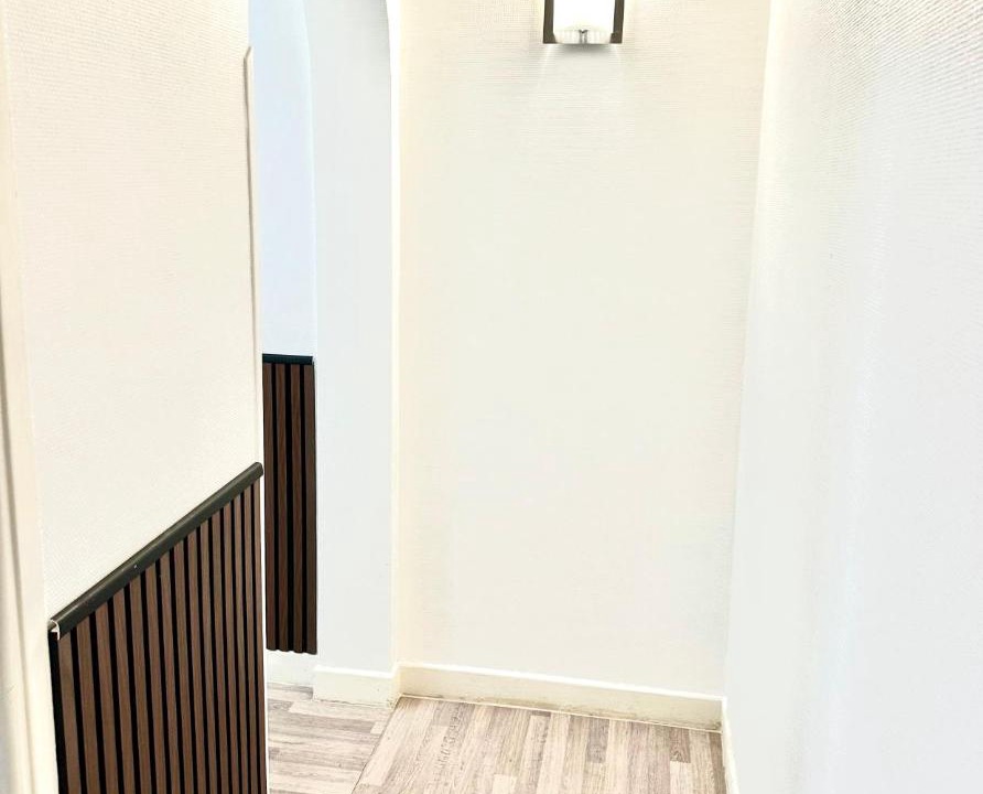 Photo of Bedroom in Monte Carlo City Centre