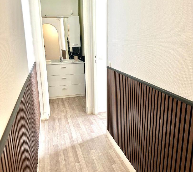 Photo of Bedroom in Monte Carlo City Centre