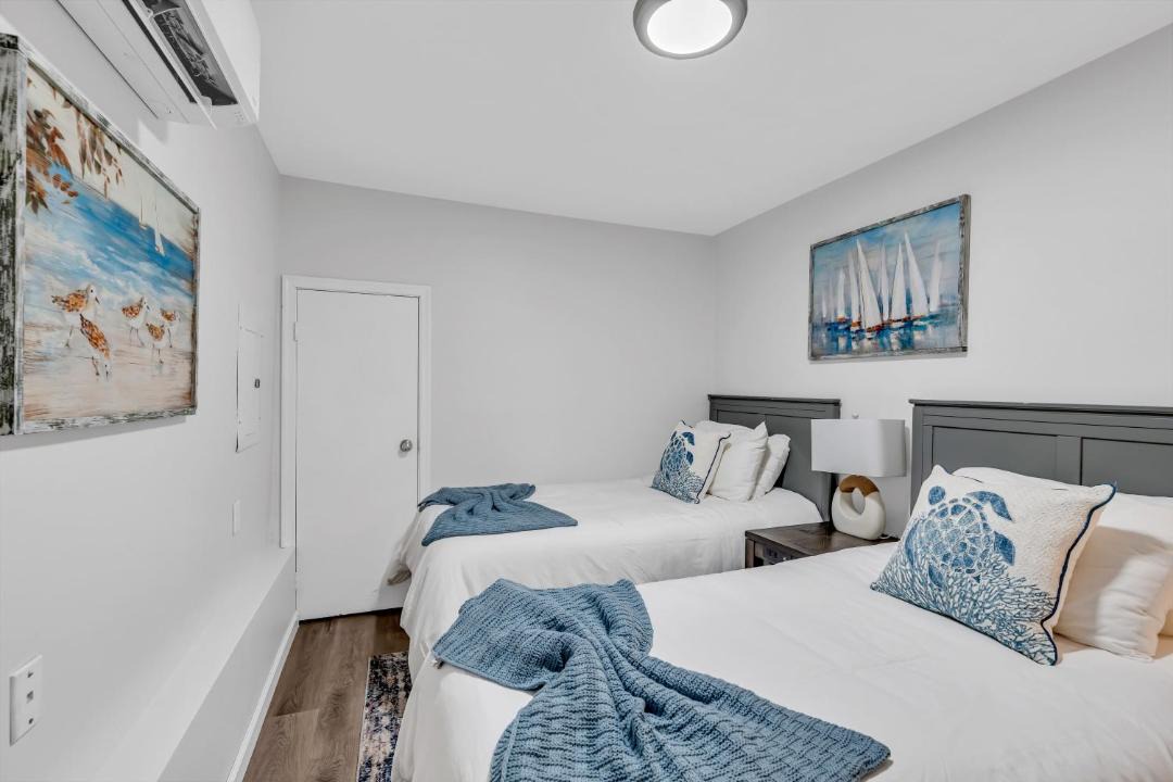 Photo of Bedroom in Manasquan