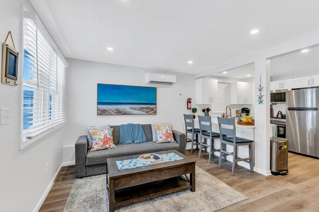 Photo of Livingroom in Manasquan