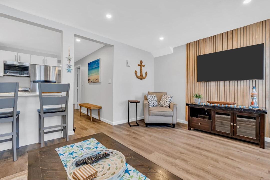 Photo of Livingroom in Manasquan