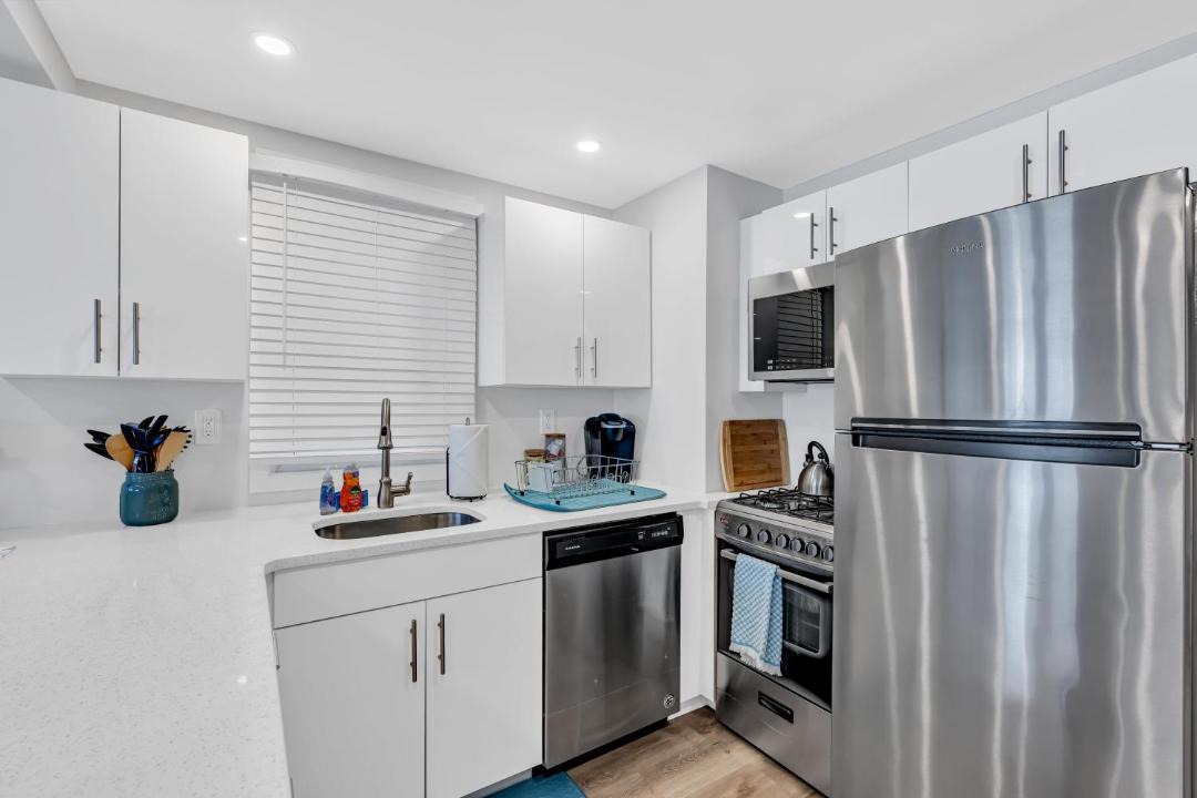 Photo of Kitchen in Manasquan