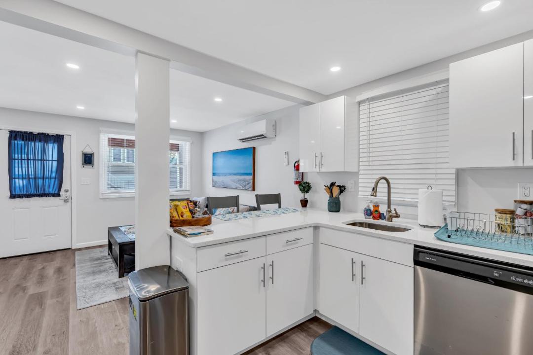 Photo of Kitchen in Manasquan