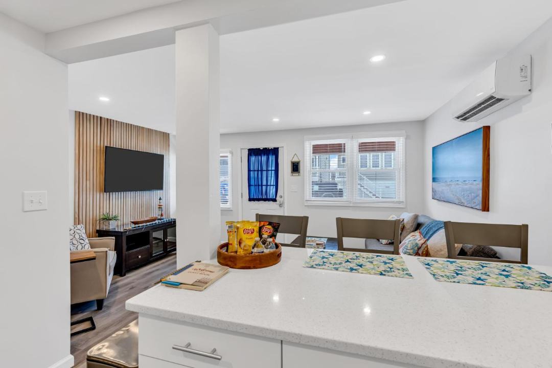 Photo of Livingroom in Manasquan