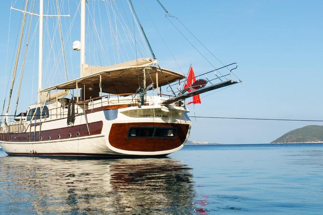 Photo of Others in Turgutreis City Center