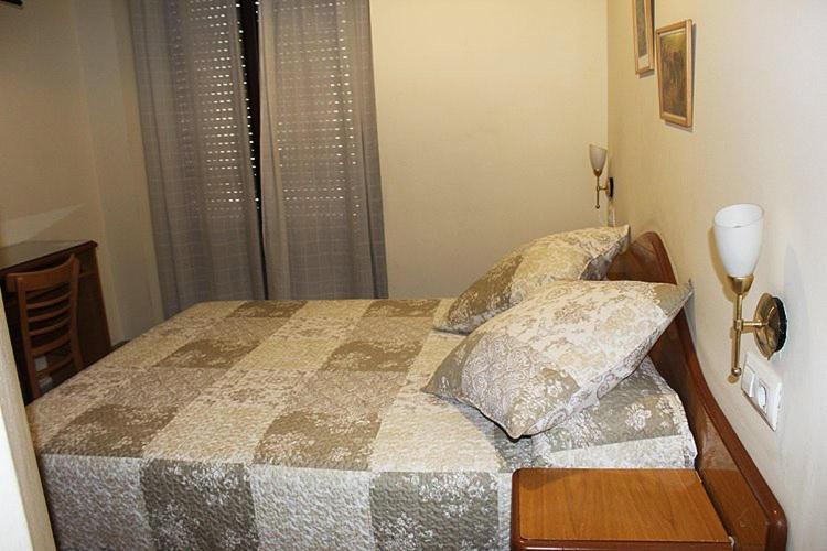 Photo of Bedroom in Figueres