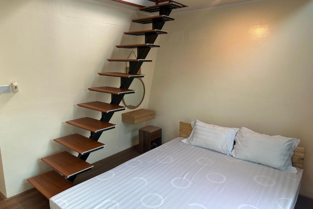 Photo of Bedroom in Yen Minh