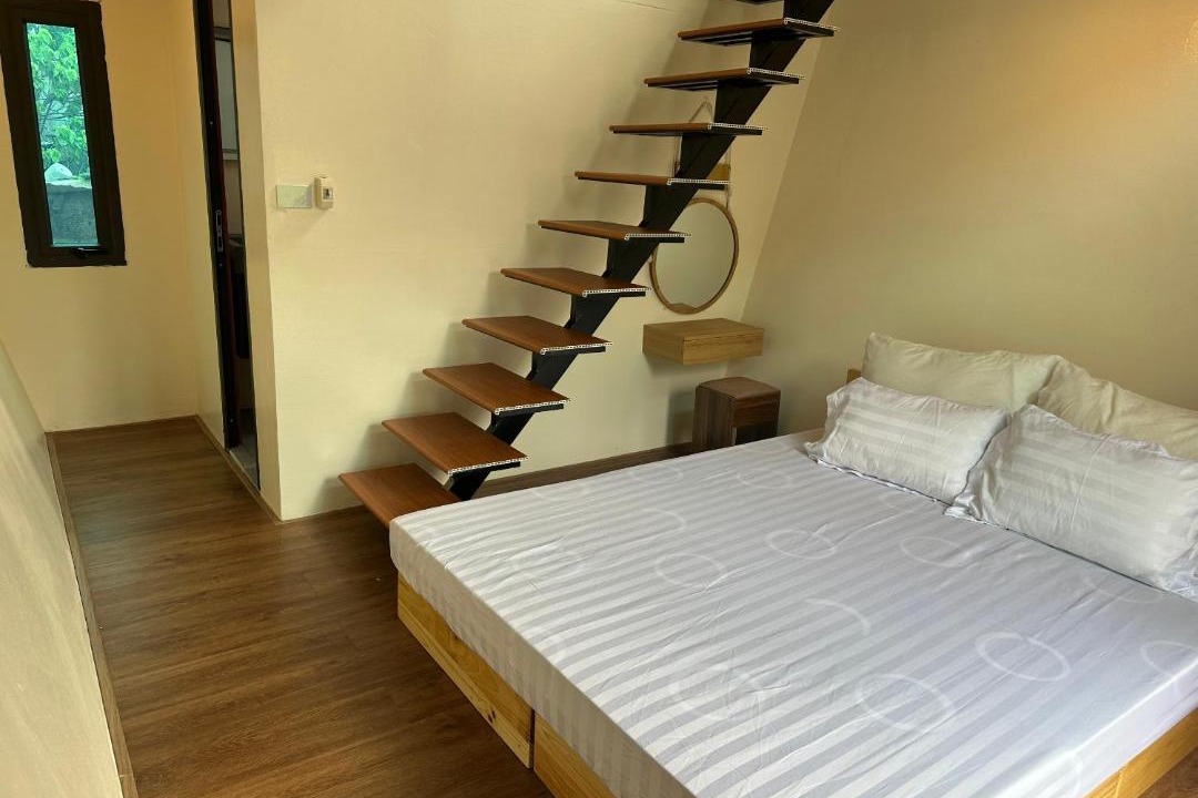Photo of Bedroom in Yen Minh