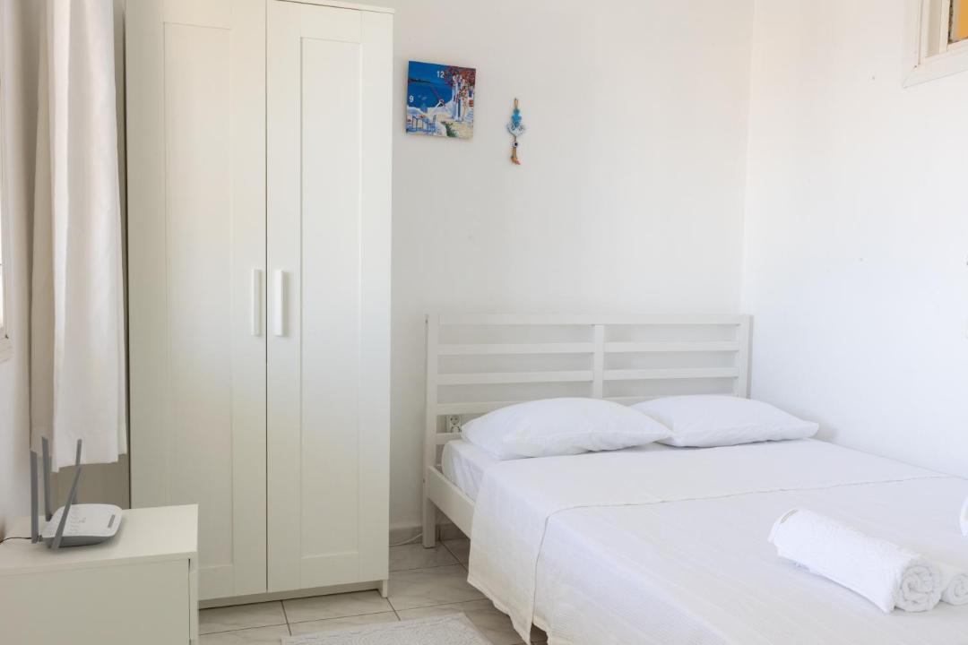 Photo of Bedroom in Akyarlar