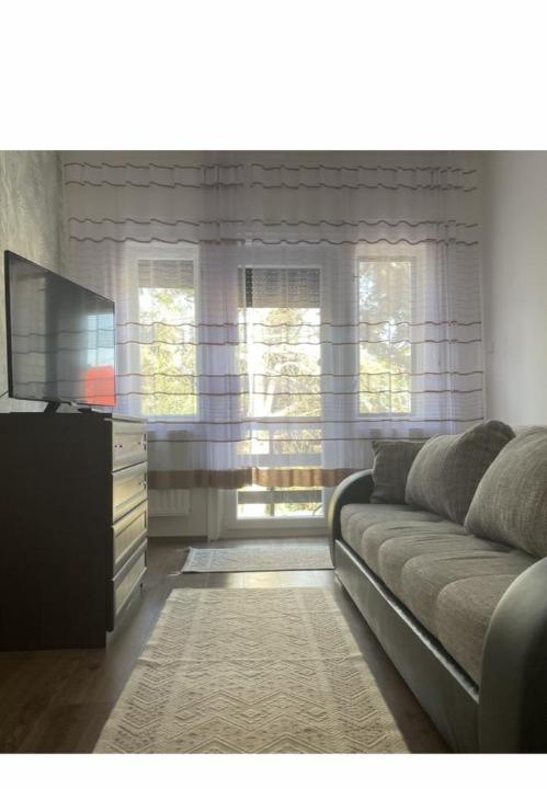 Photo of Livingroom in Kisbajcs
