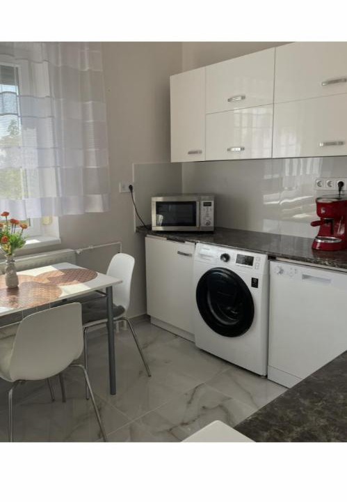 Photo of Kitchen in Kisbajcs