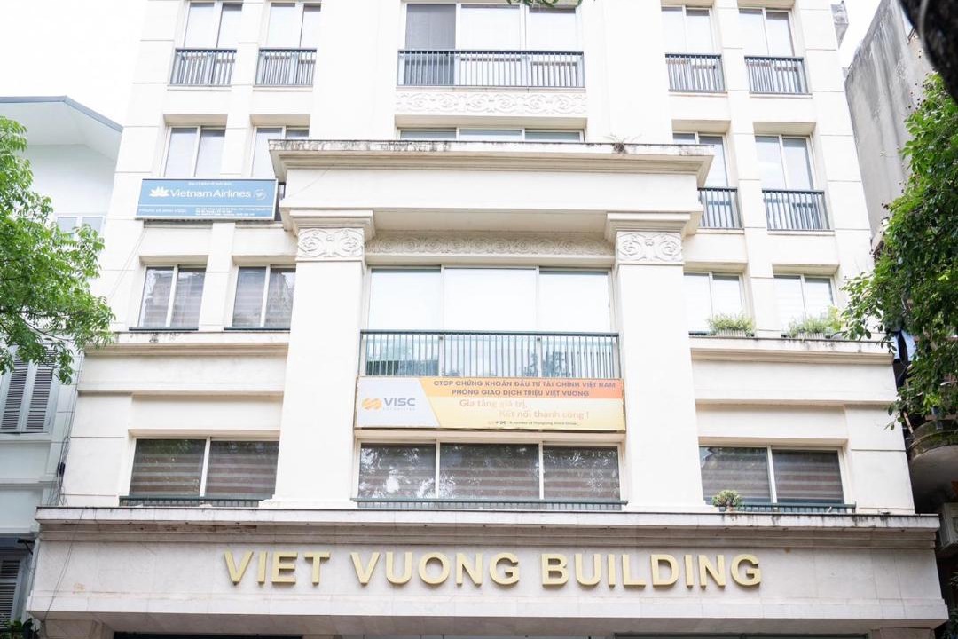 Photo of Others in Bui Thi Xuan
