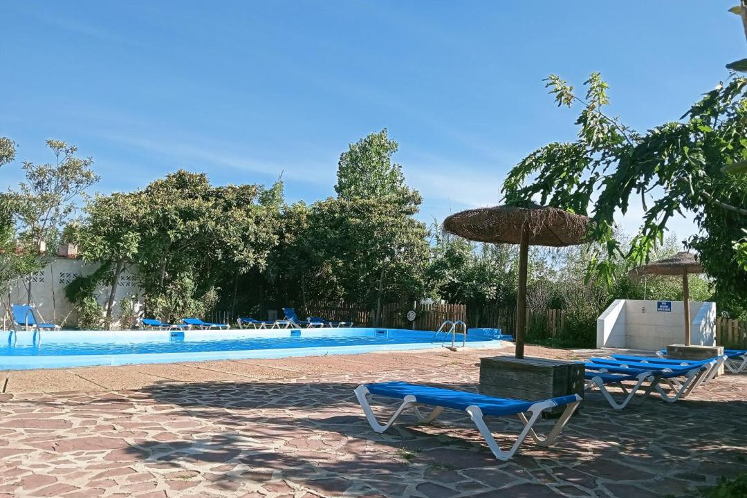 Photo of Others in Gandia