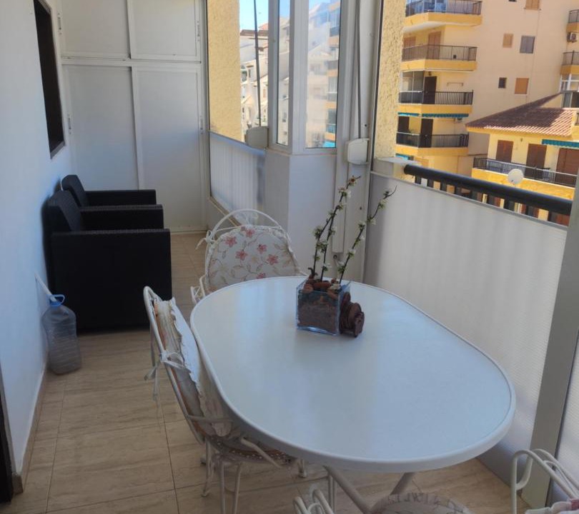 Photo of Others in La Mata