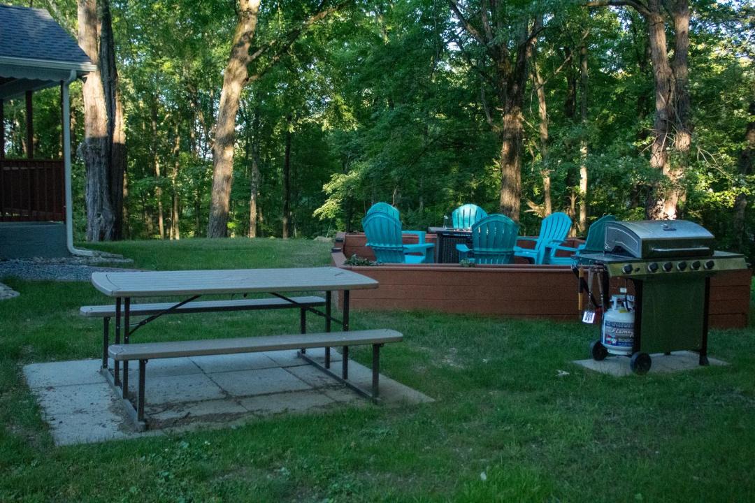 Photo of Others in Pleasant Valley