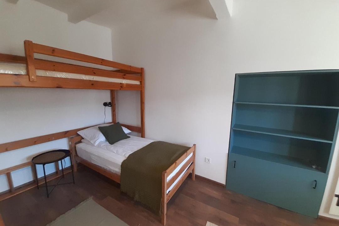 Photo of Bedroom in Nagykoru