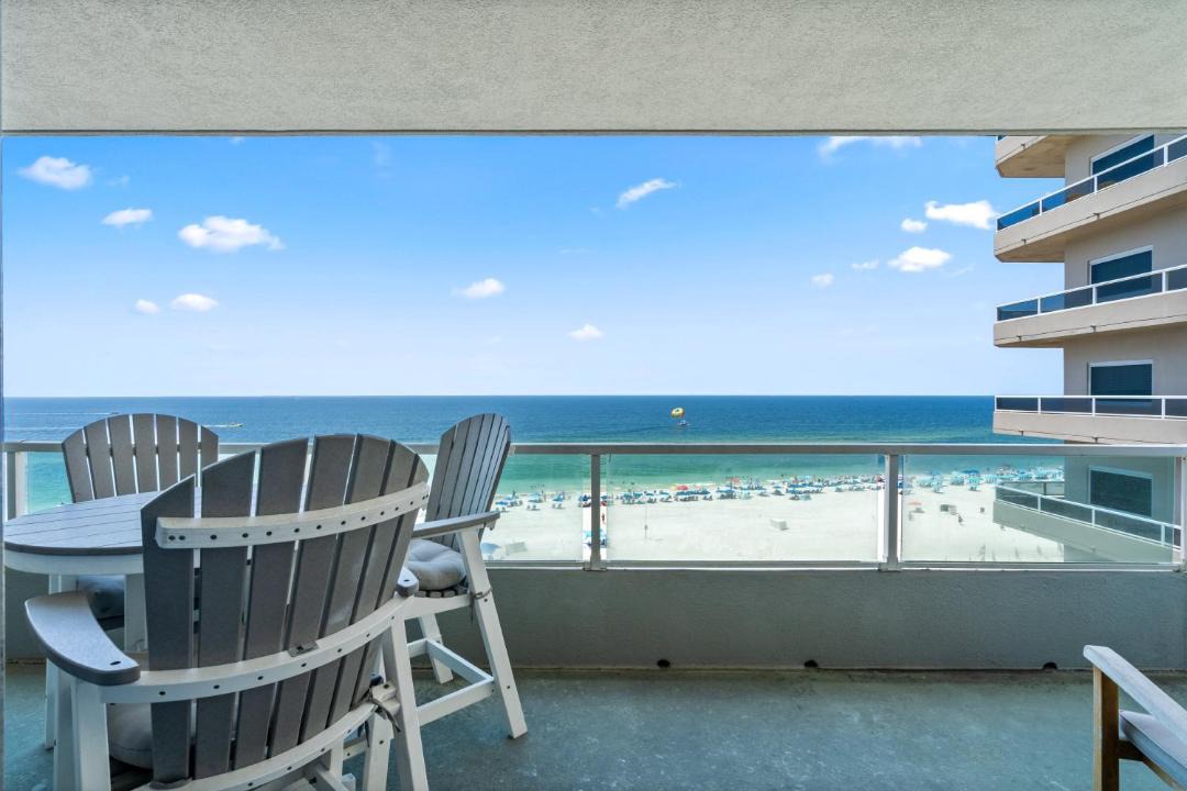 Photo of Others in Orange Beach
