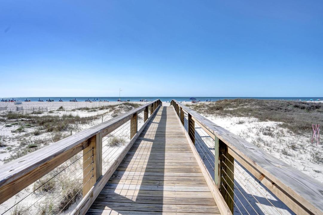 Photo of Others in Orange Beach