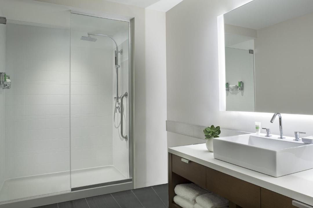 Photo of Bathroom in Vaughan