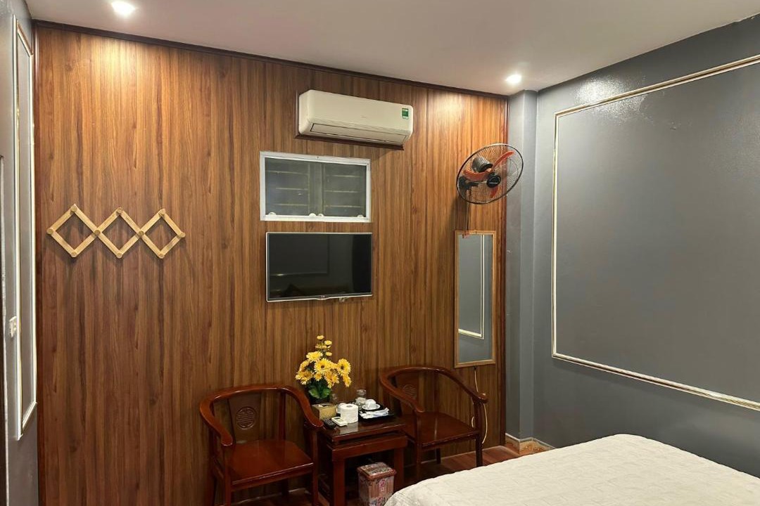 Photo of Bedroom in Ha Dong
